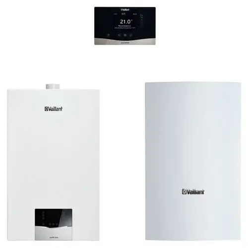 Vaillant-Paket-1-749-ecoTEC-plus-VCW-20-26-CS-1-5-VRC-720-VIH-QL75-2-B-links-0010040489 gallery number 4